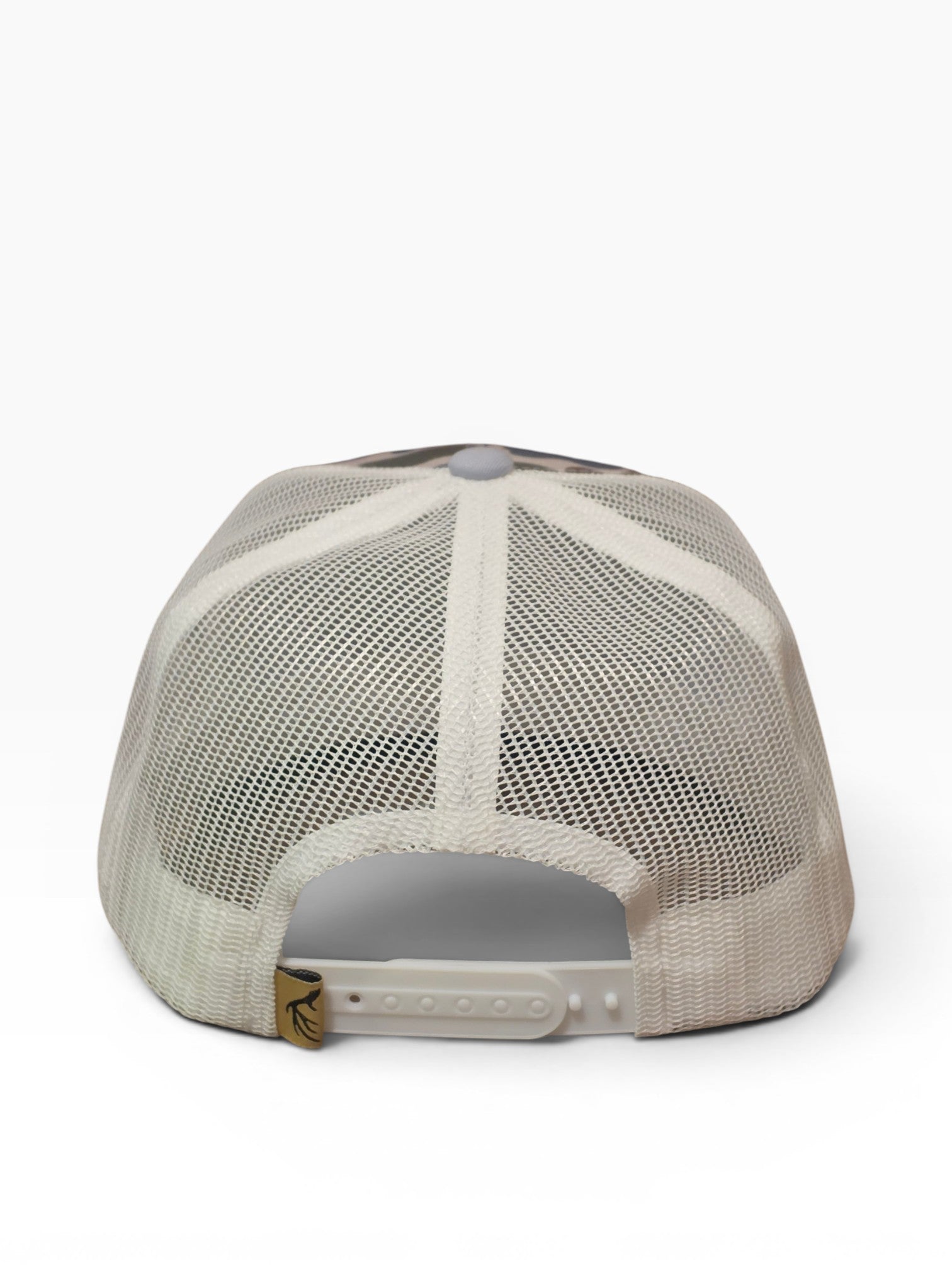 Broken Antler Hat Co- The USA Lure - The Tool Store