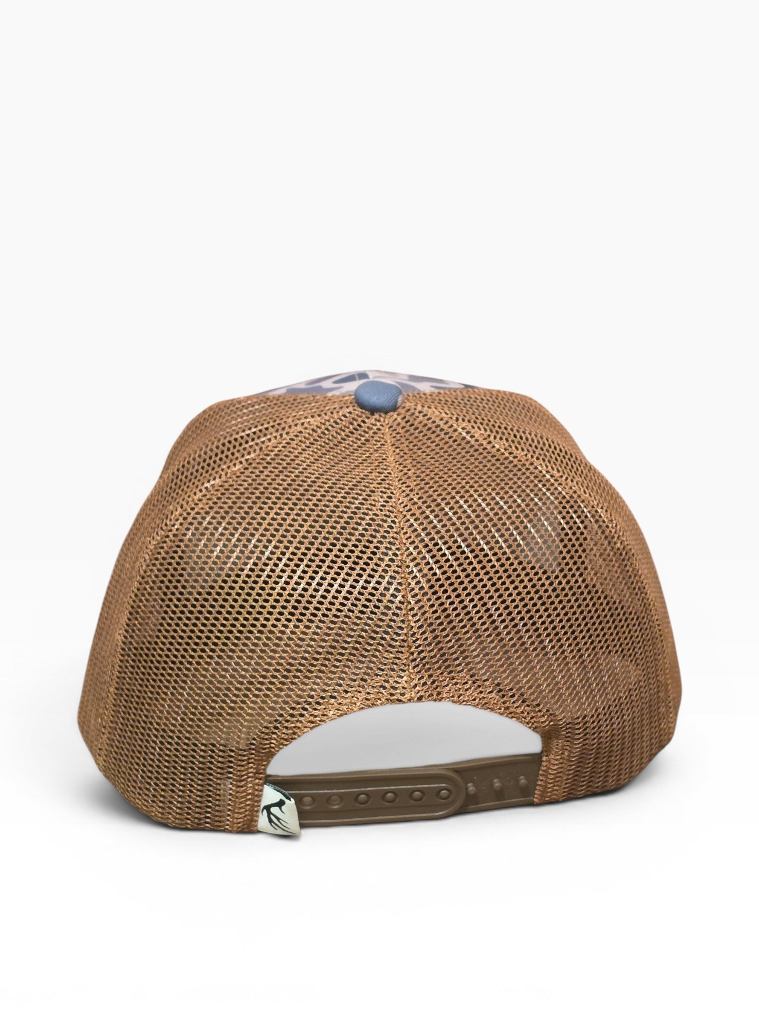Broken Antler Hat Co- The USA Lure - The Tool Store