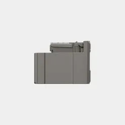 REVEAL FLEXPACK™ R5 POWER SYSTEM RECHARGEABLE BATTERY