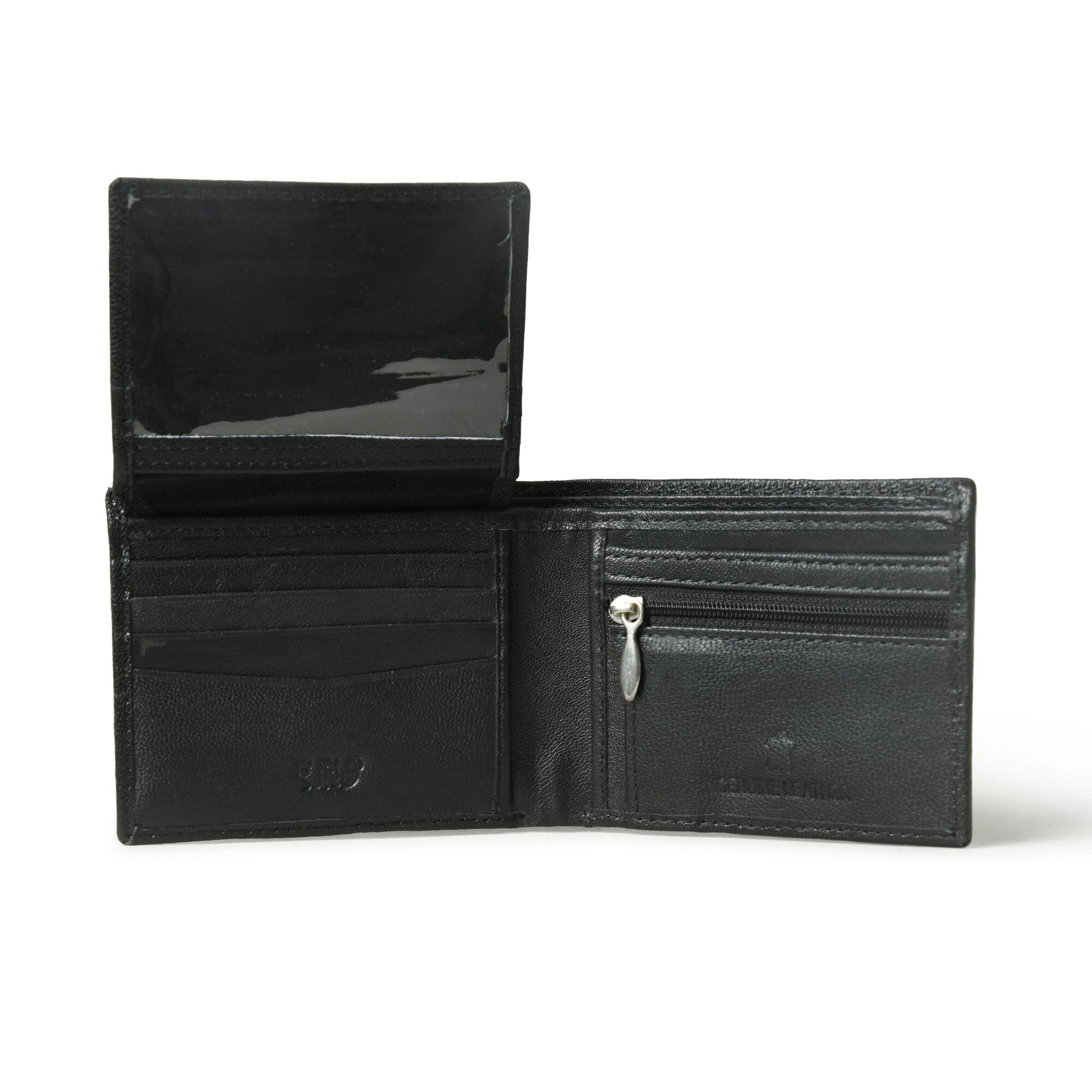 Donovan Men's Wallet - The Tool Store