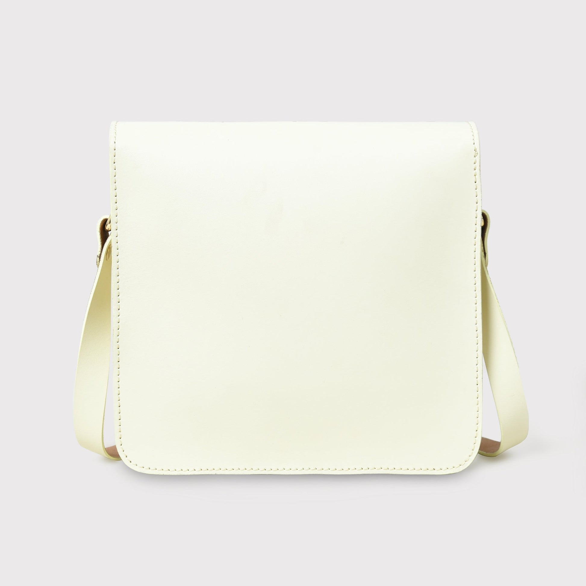 Pearl Essence Crossbody Bag - The Tool Store