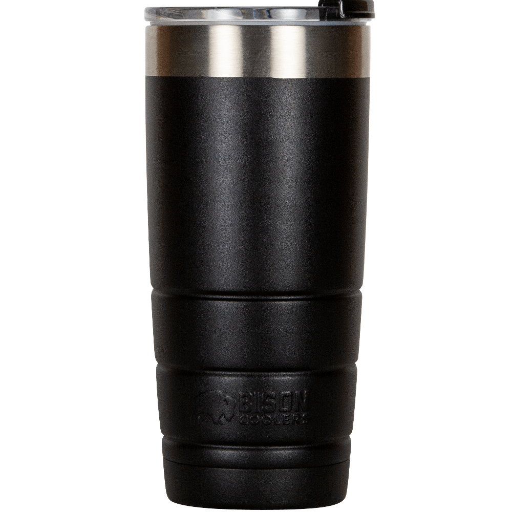 Bison 22oz Tumbler Many Colors Available - The Tool Store