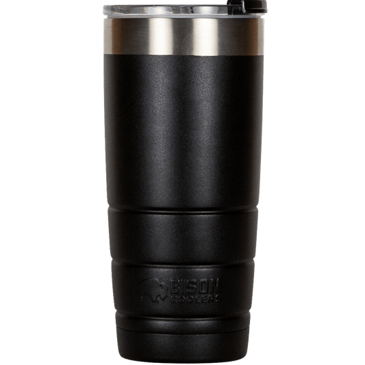 Bison 22oz Tumbler Many Colors Available - The Tool Store