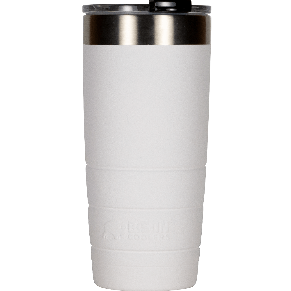 Bison 22oz Tumbler Many Colors Available - The Tool Store