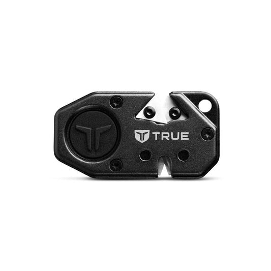 TRUE Mycro Sharpener - The Tool Store