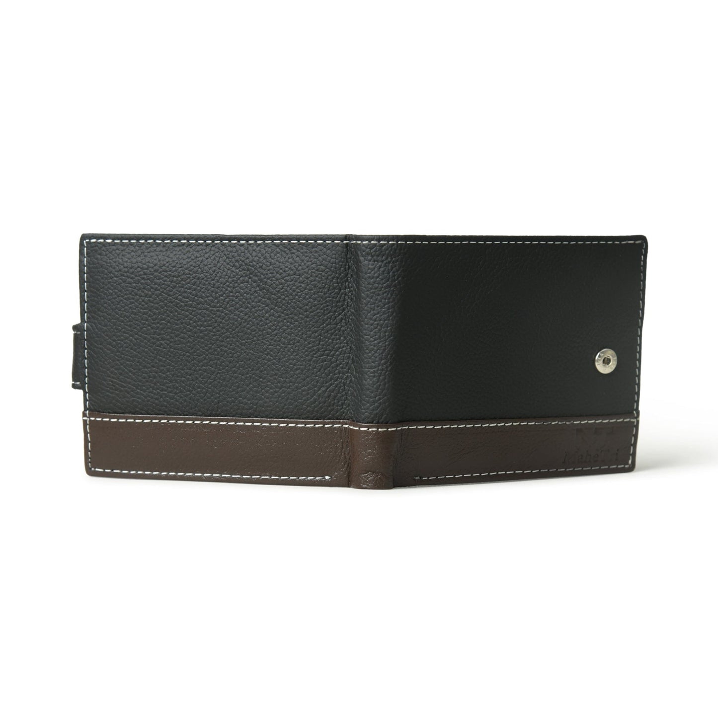 Salvatore Men's Wallet - The Tool Store