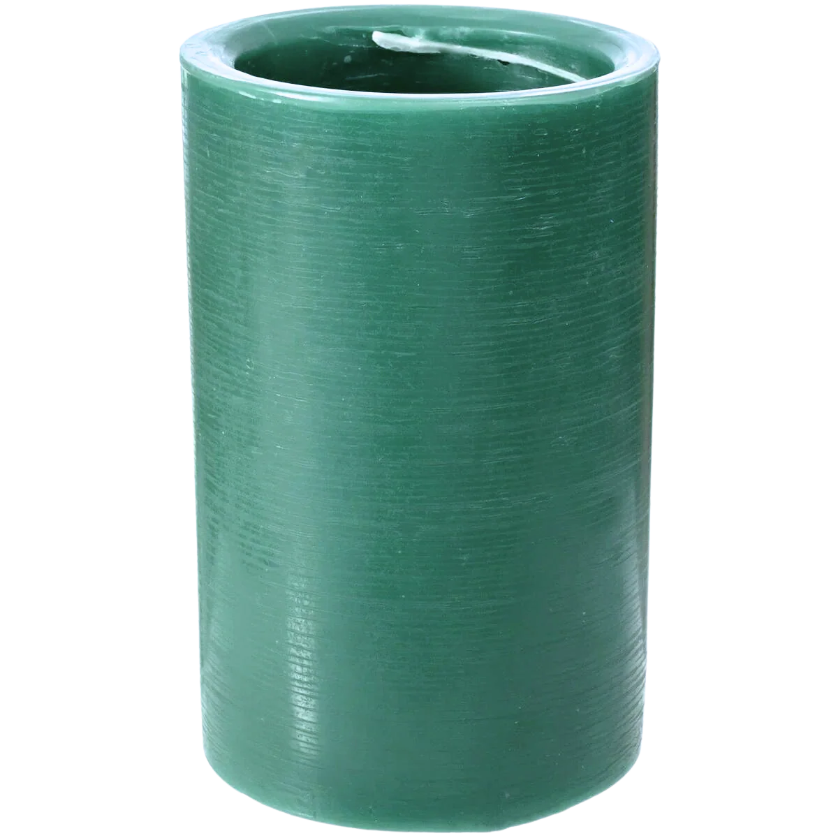 Spiral Light Candle - The Tool Store