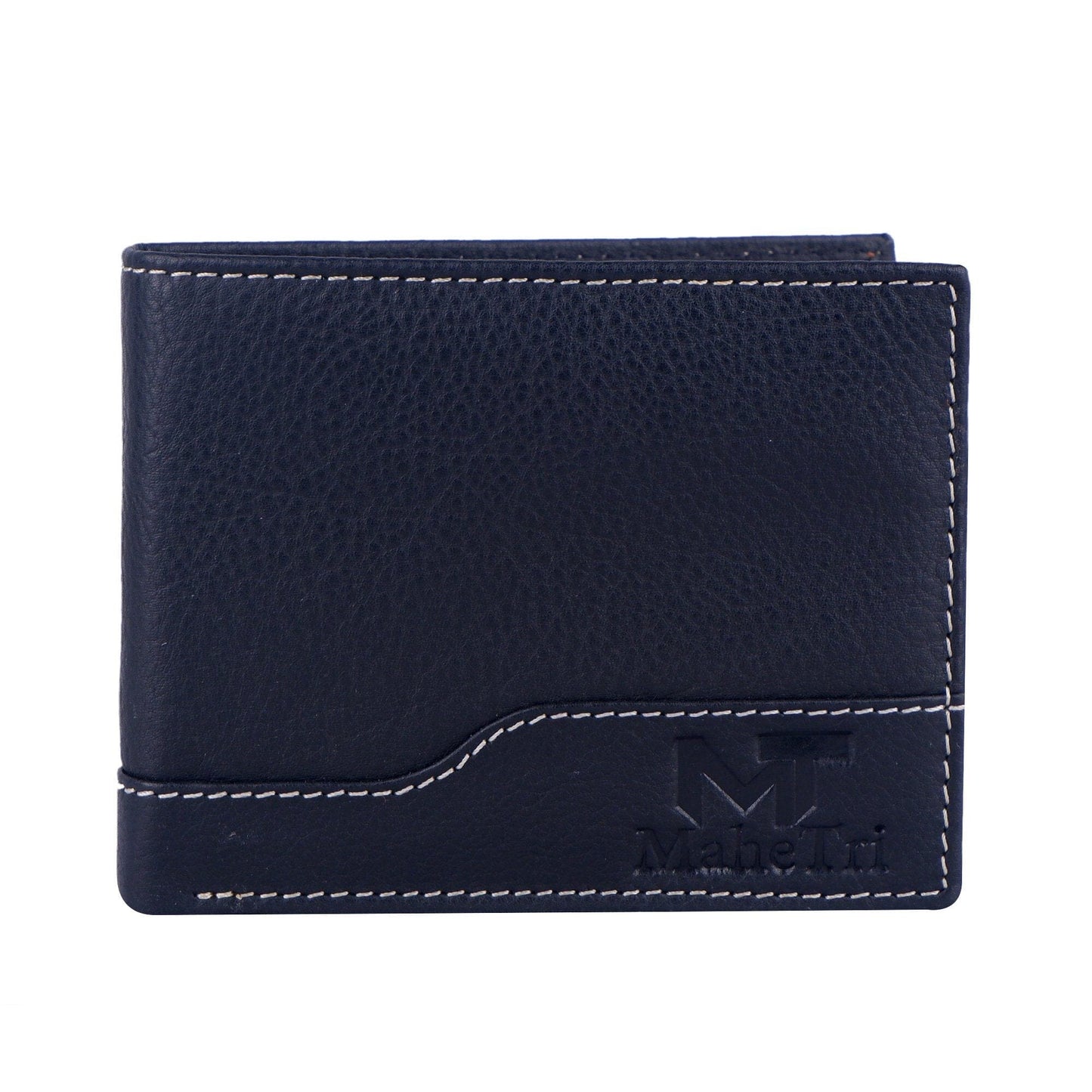 Simons Bi-fold Wallet - The Tool Store