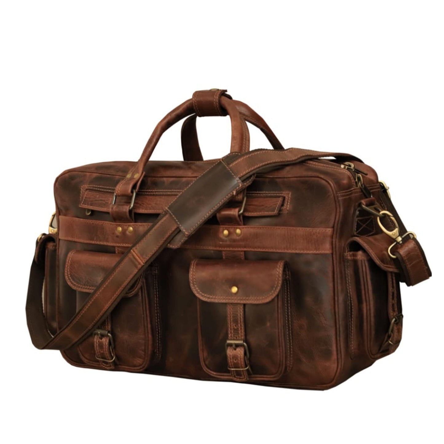 Pilot Business Briefcase - The Tool Store