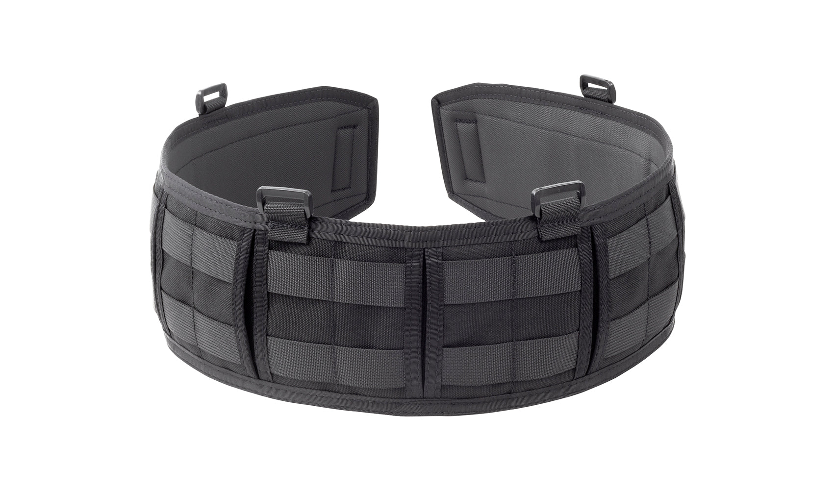 Sidewinder™ MOLLE Battle Belt - The Tool Store