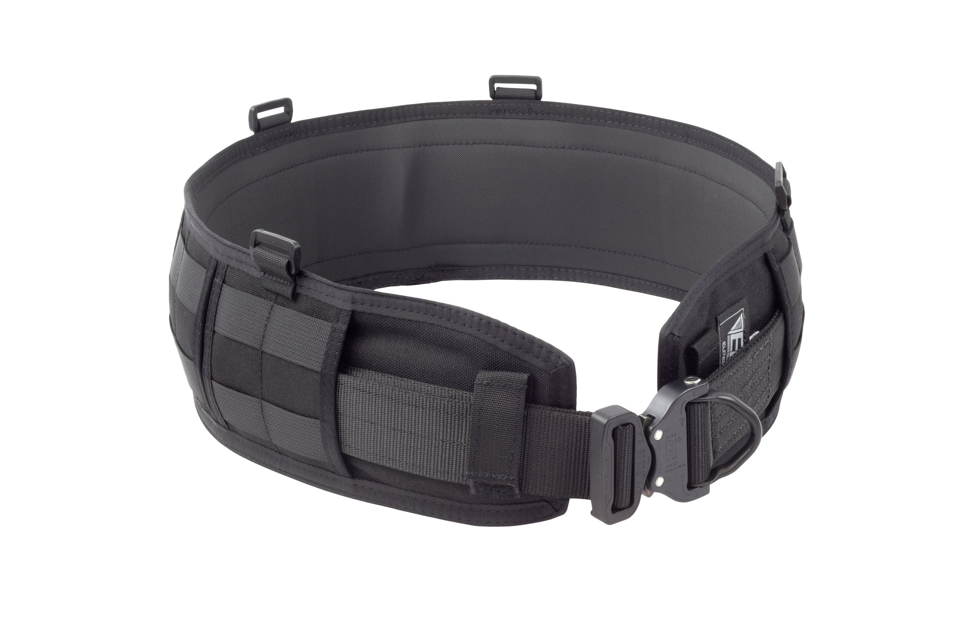 Sidewinder™ MOLLE Battle Belt - The Tool Store