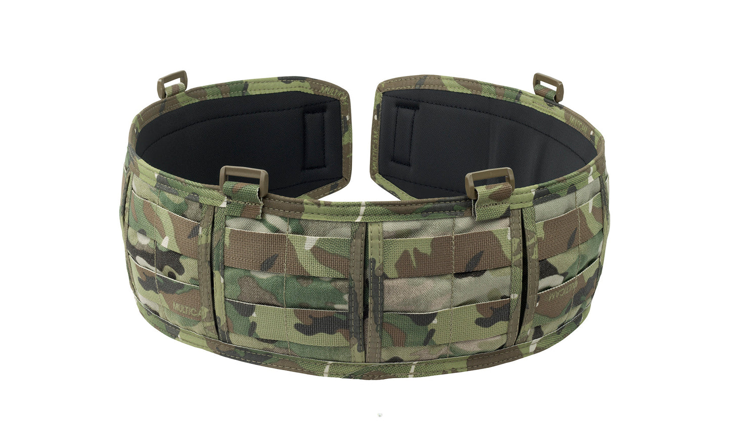 Sidewinder™ MOLLE Battle Belt - The Tool Store