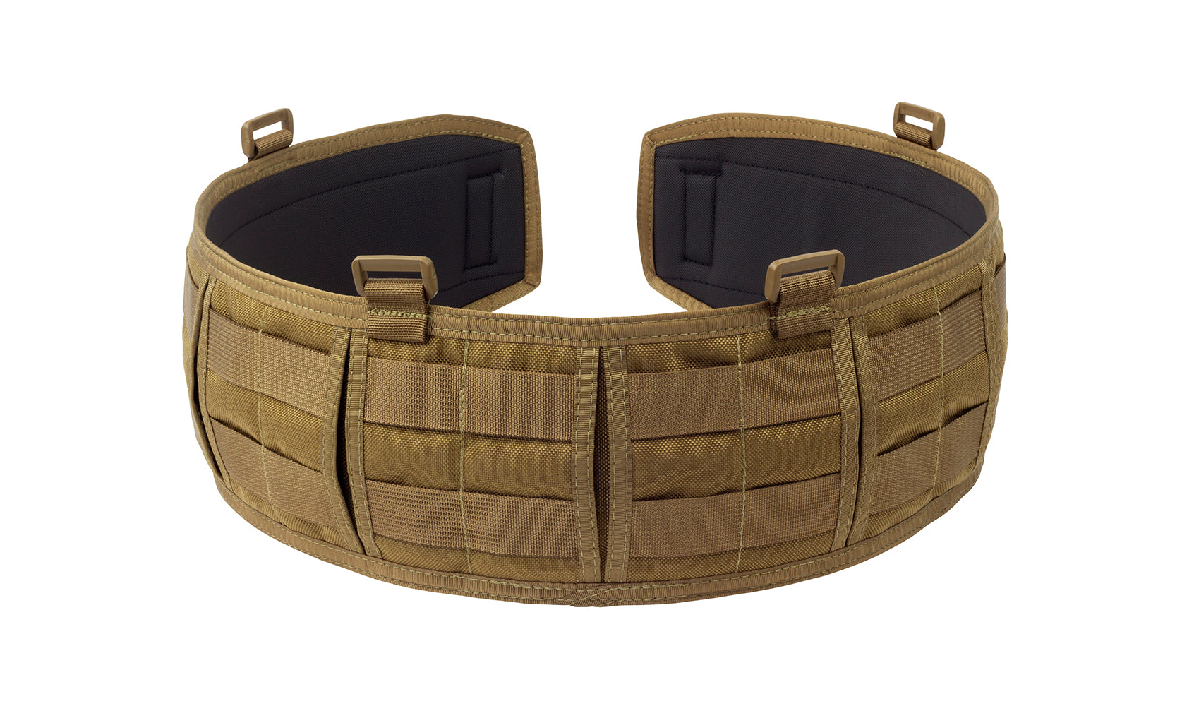 Sidewinder™ MOLLE Battle Belt - The Tool Store