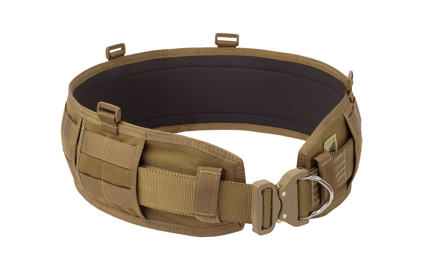 Sidewinder™ MOLLE Battle Belt - The Tool Store