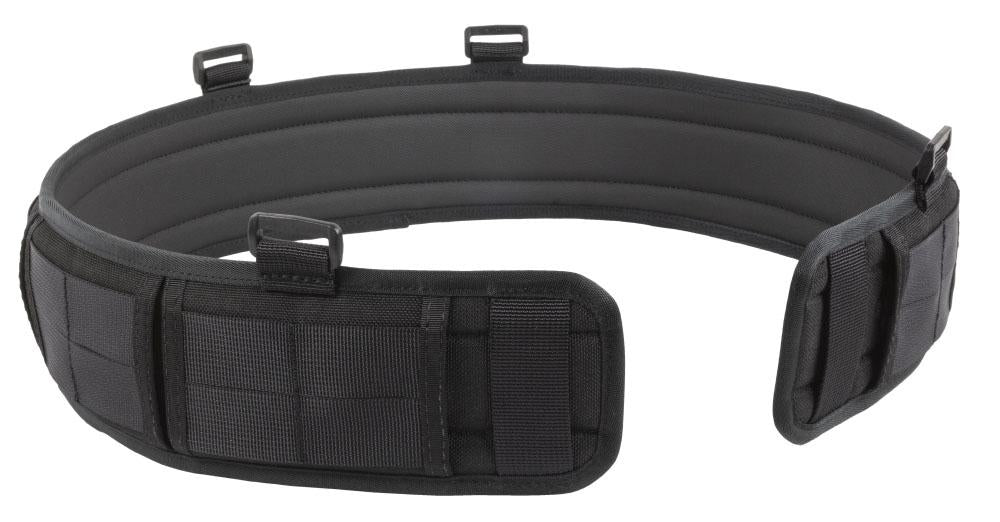 Sidewinder-Slim™ MOLLE Battle Belt - The Tool Store