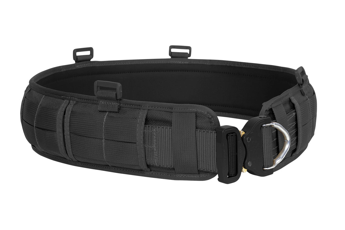 Cobra Rigger's Belt/Battle Belt Kit - The Tool Store