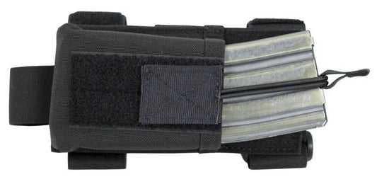 Butt Stock Mag Pouch - The Tool Store