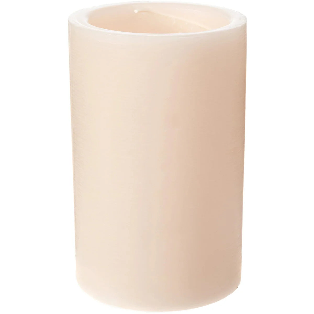 Spiral Light Candle - The Tool Store