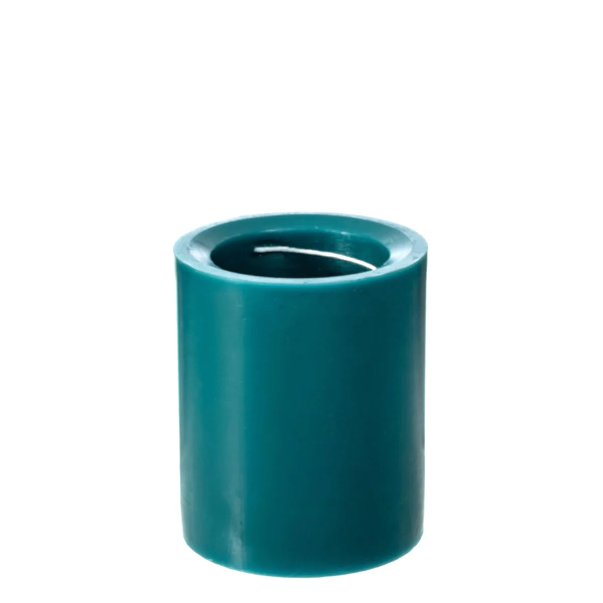 Spiral Light Candle - The Tool Store