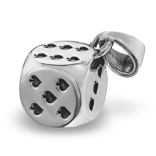 Lucky Dice - The Tool Store