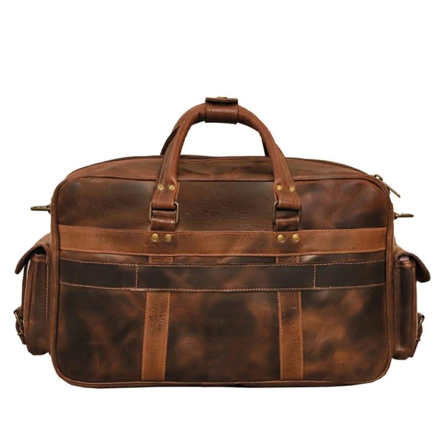 Pilot Business Briefcase - The Tool Store