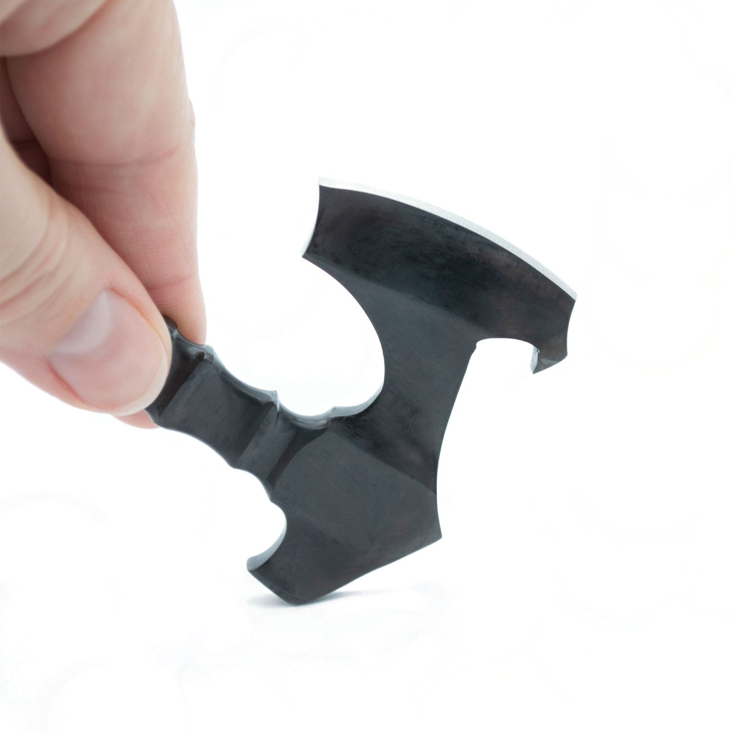 Battle Axe Bottle Opener - The Tool Store