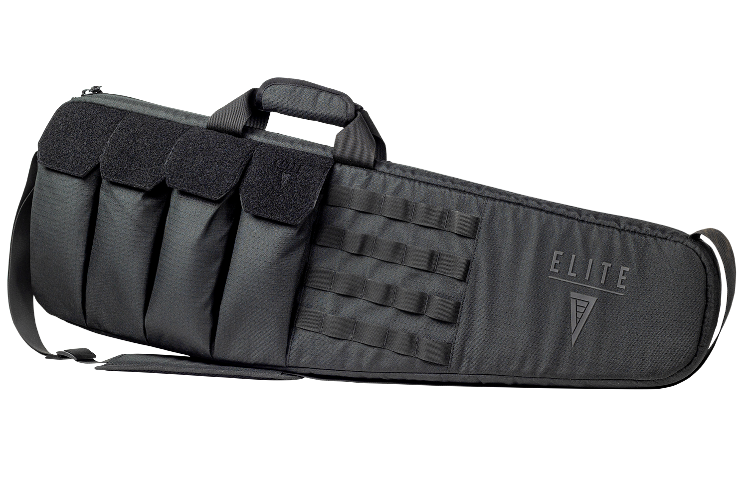 Sporting Rifle Case - The Tool Store