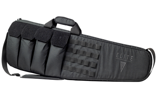 Sporting Rifle Case - The Tool Store