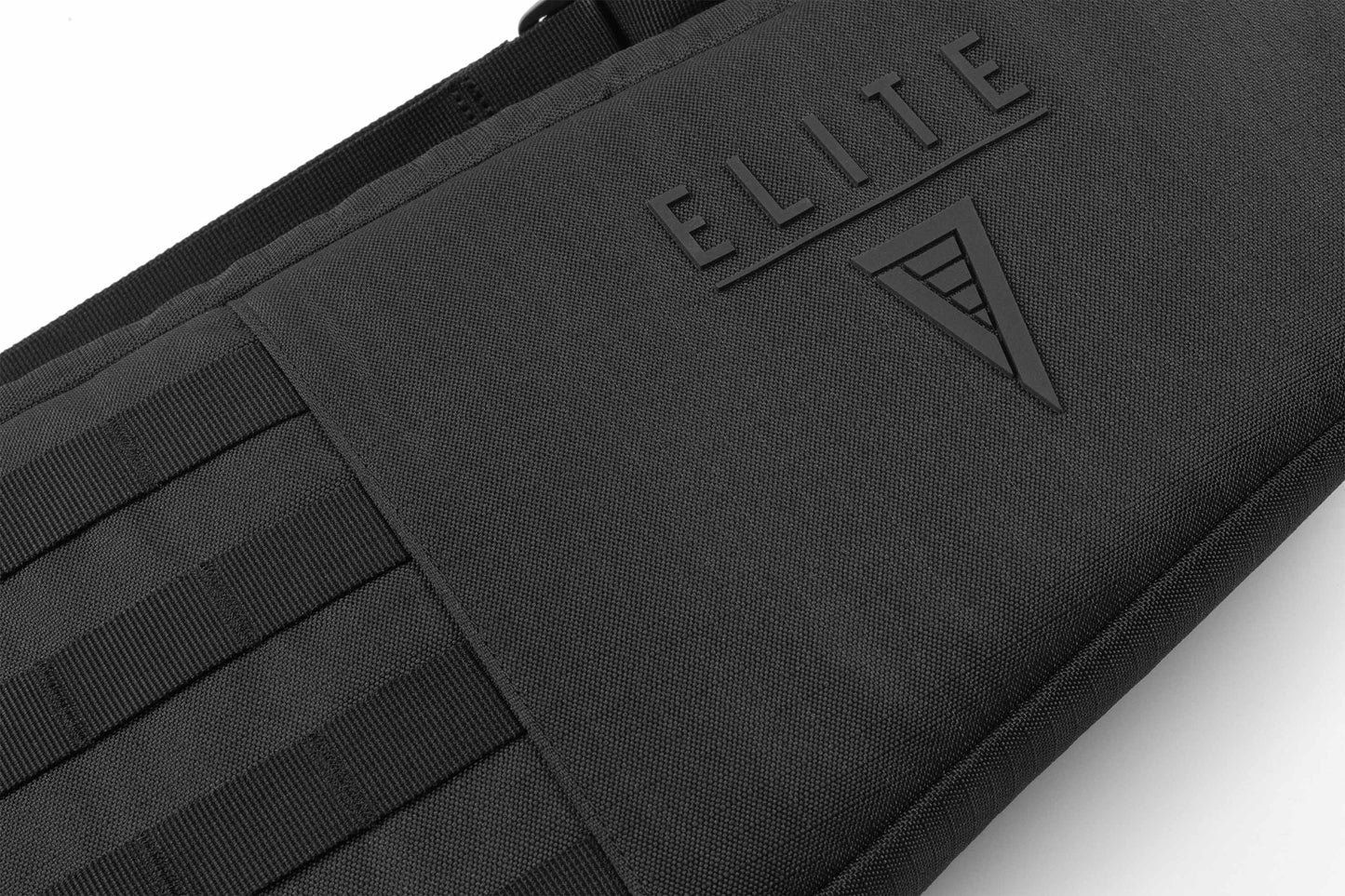 Sporting Rifle Case - The Tool Store