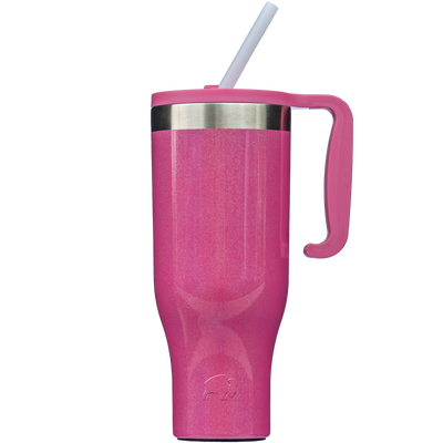 Bison 40oz Tumbler click for color options - The Tool Store