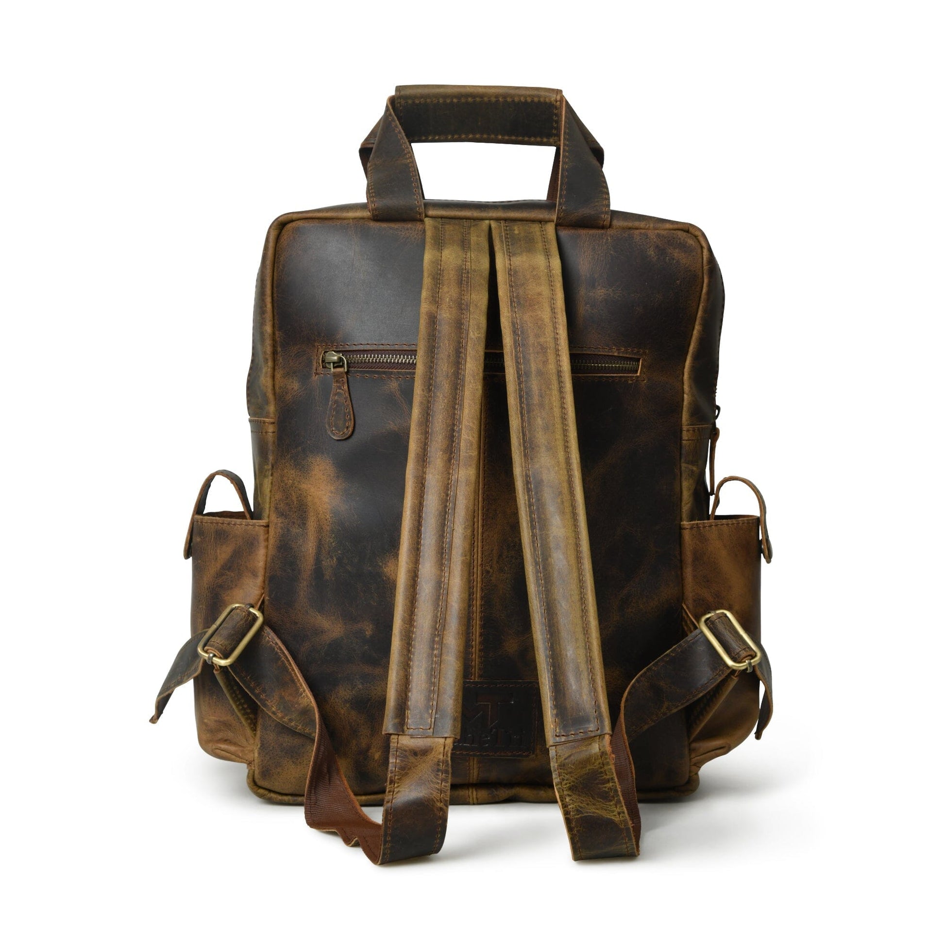 Prime Multi Functional Backpack - The Tool Store