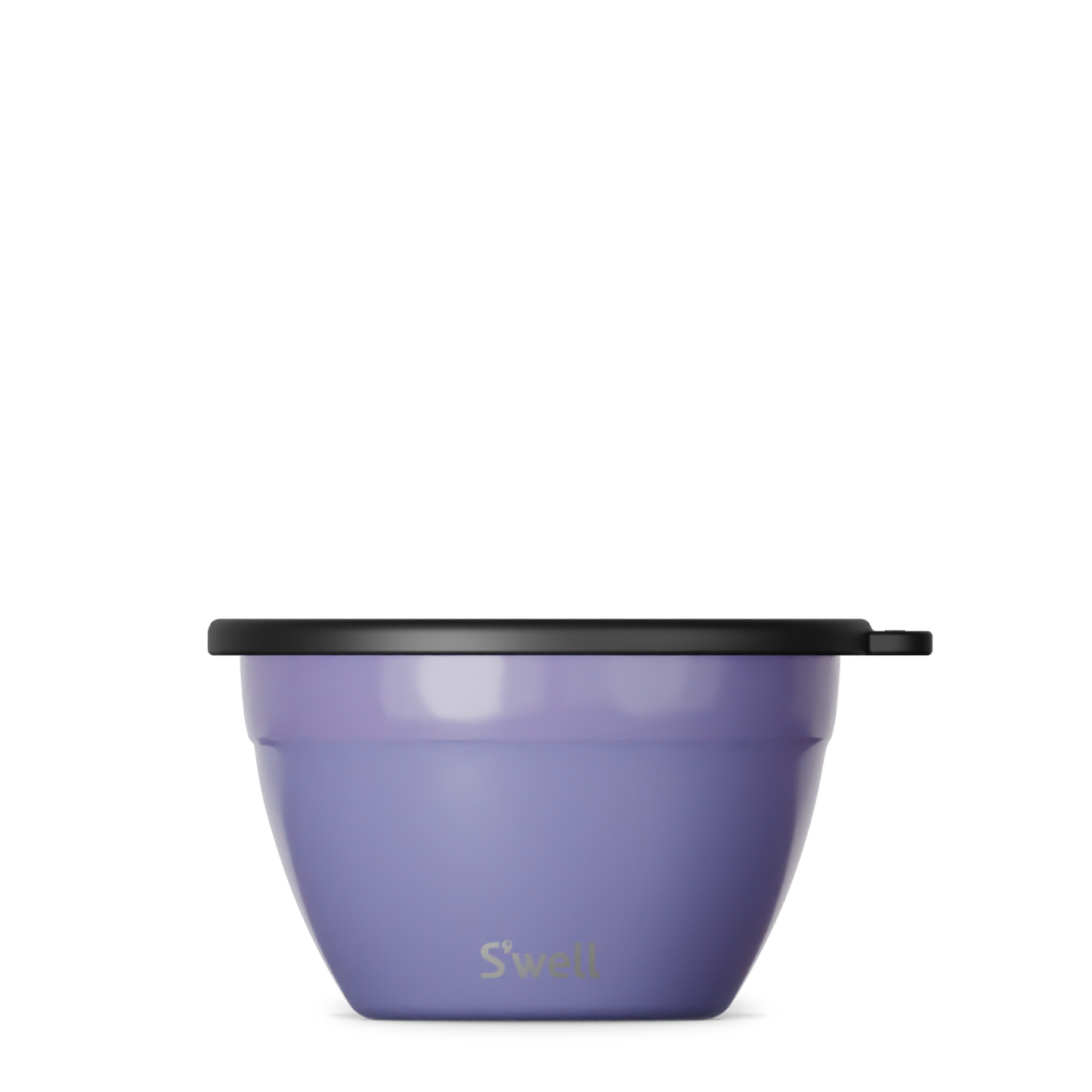 Hillside Lavender Salad Bowl Kit-64oz