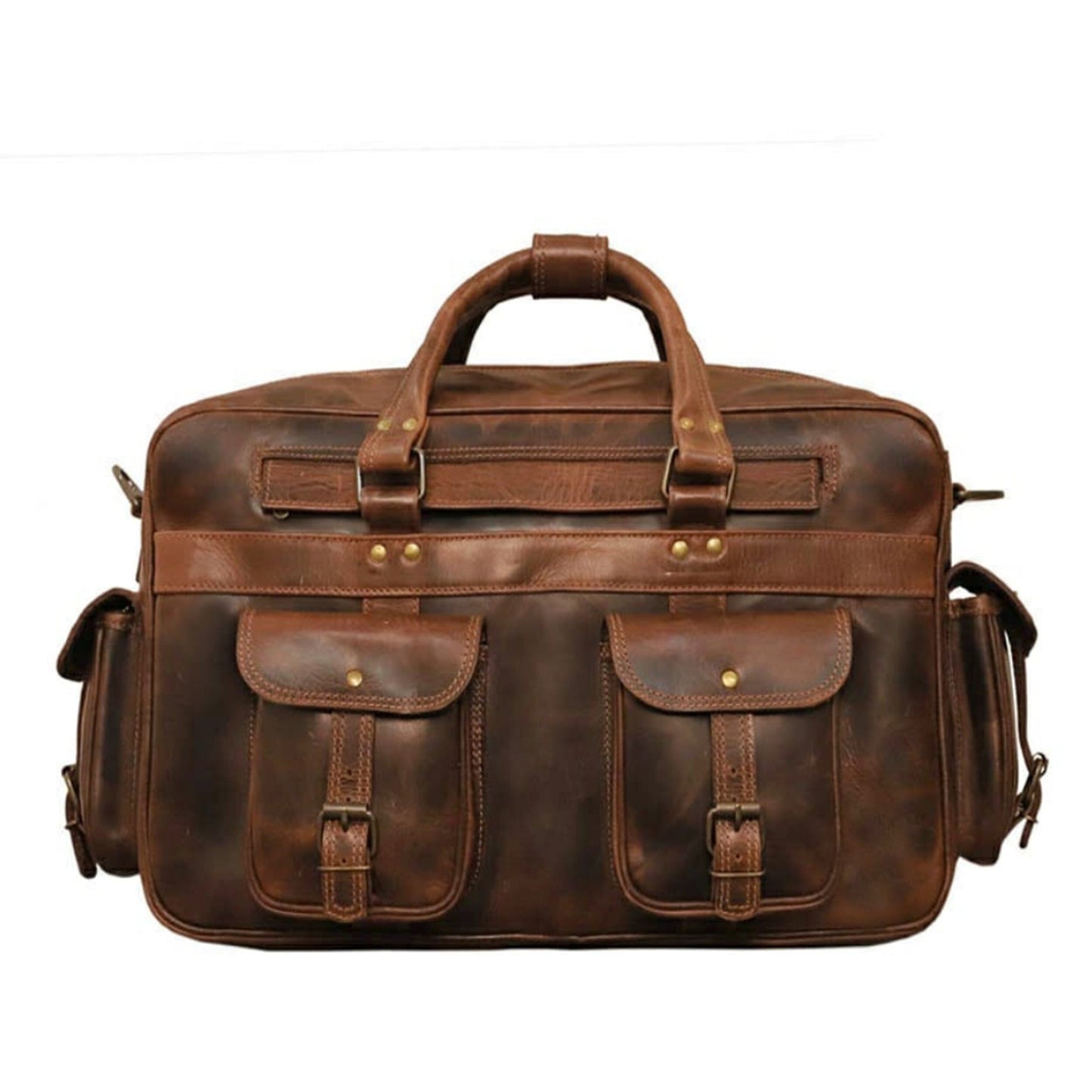 Pilot Business Briefcase - The Tool Store