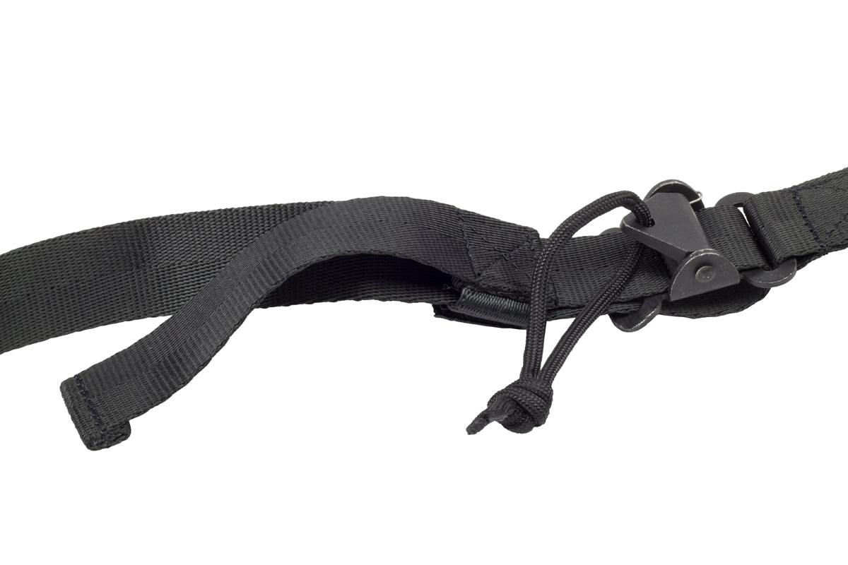 Rapid-Tac 2-Point Sling - The Tool Store