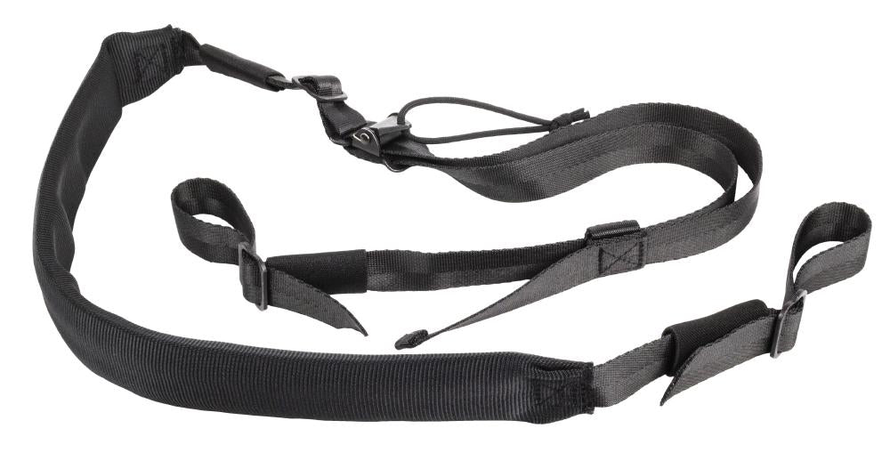 Rapid-Tac 2-Point Padded Sling - The Tool Store