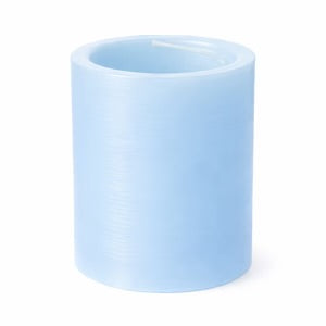 Spiral Light Candle - The Tool Store
