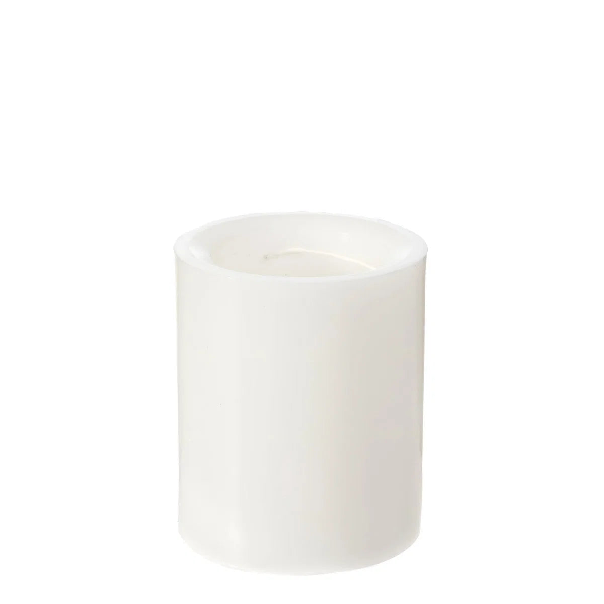 Spiral Light Candle - The Tool Store