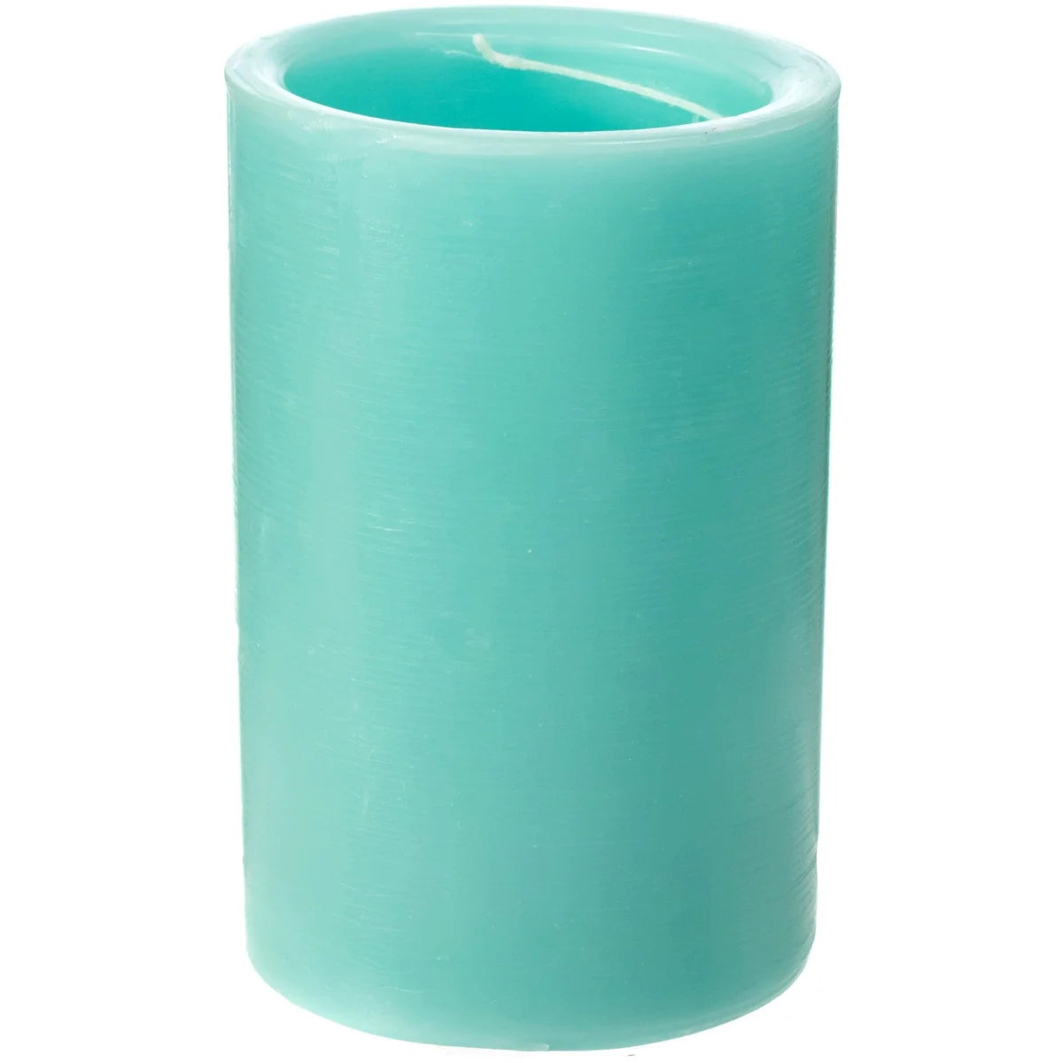 Spiral Light Candle - The Tool Store