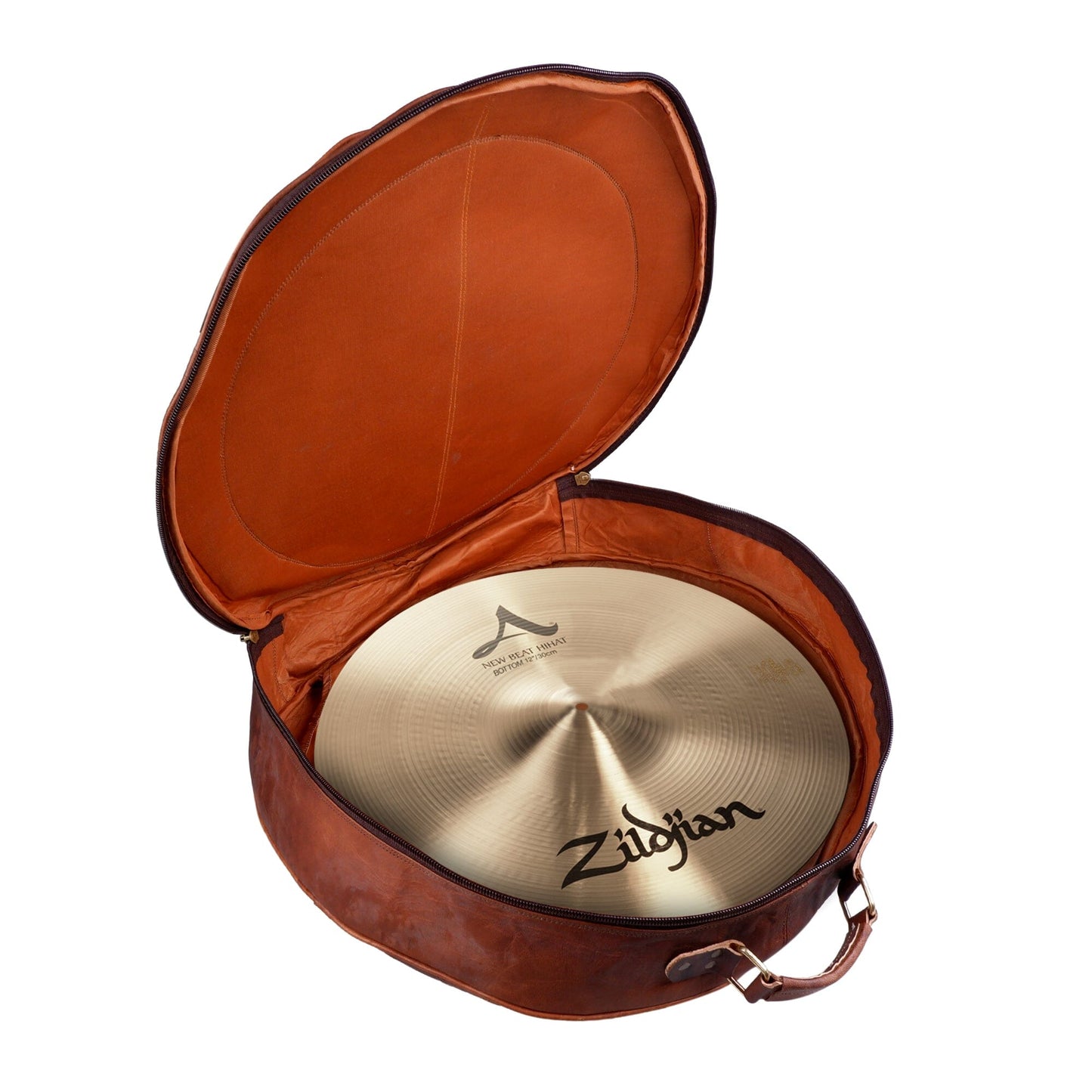 Rogers Cymbal Bag - The Tool Store