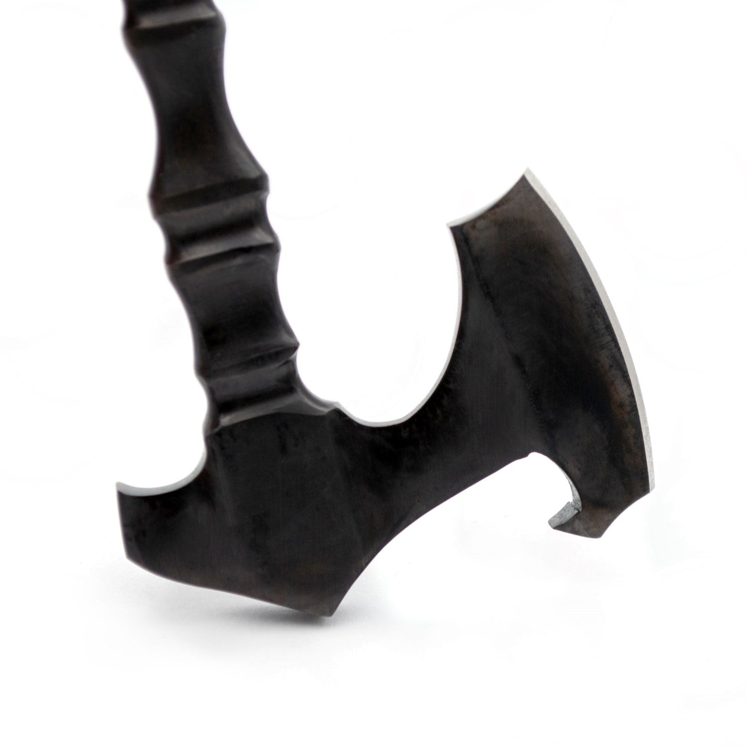 Battle Axe Bottle Opener - The Tool Store