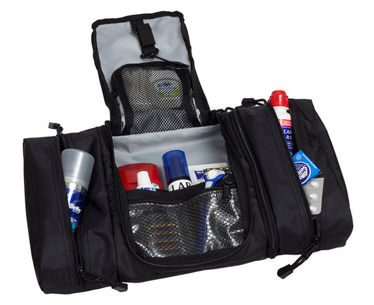 Travel Prone™ Toiletry Kit - The Tool Store