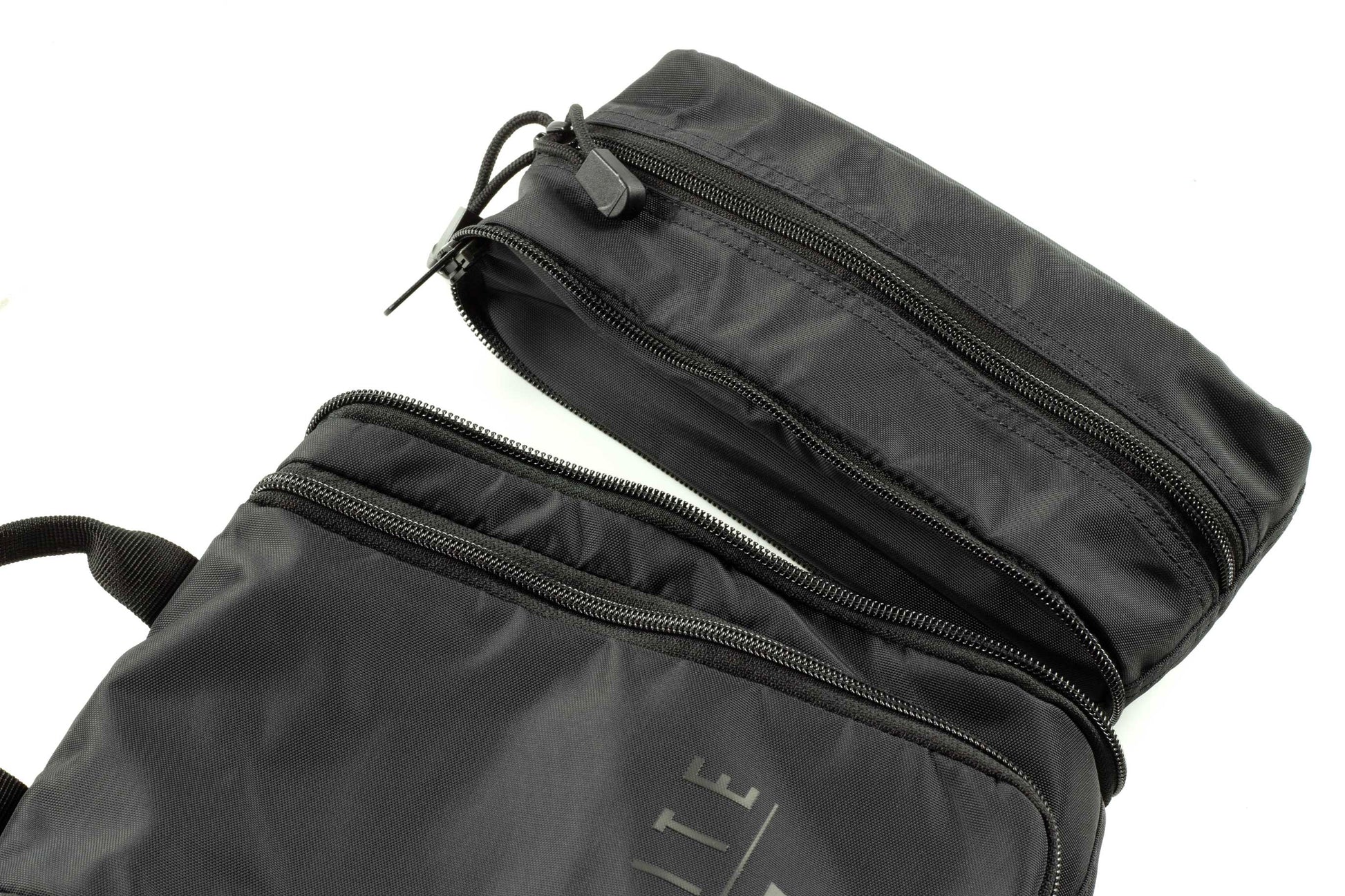 Travel Prone™ Toiletry Kit - The Tool Store