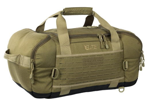 Travel Prone™ Tri-Carry Bag - The Tool Store