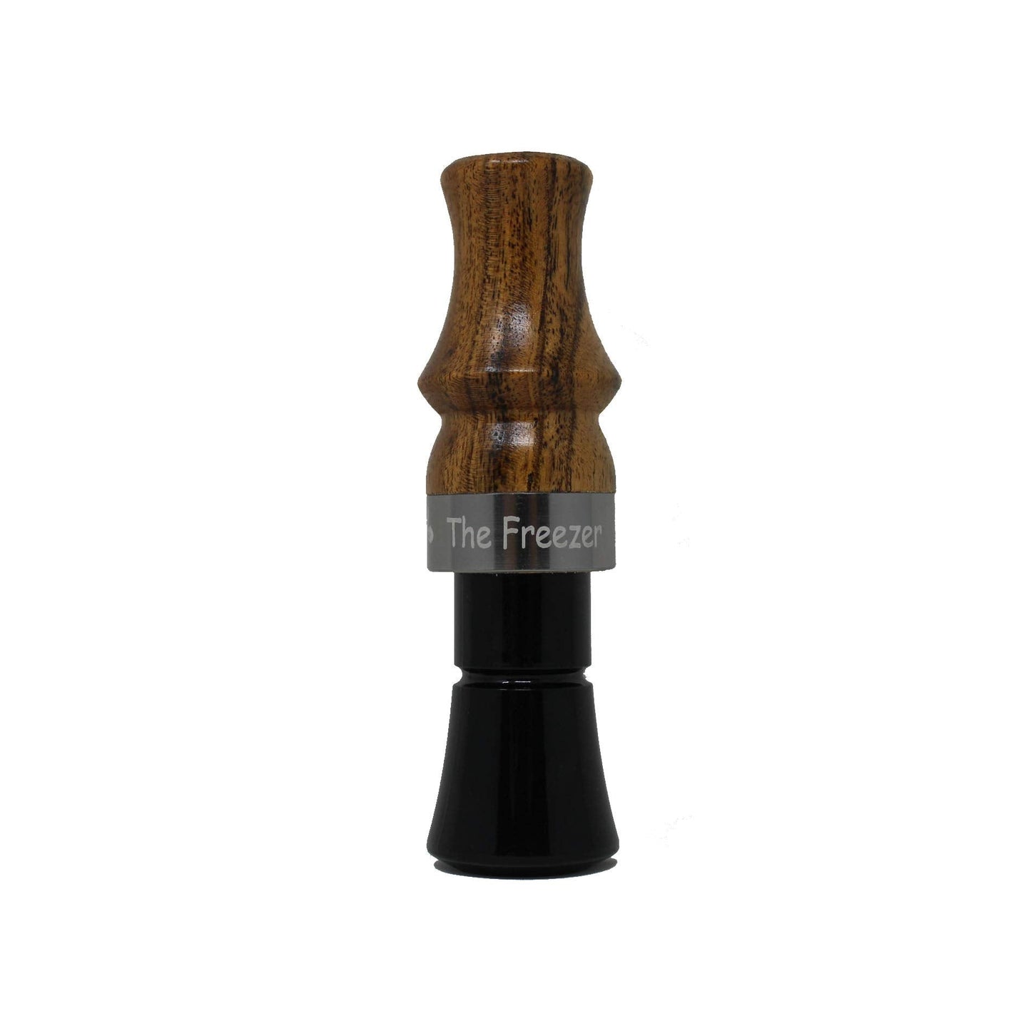 Waterfowl Goose Call - The Freezer call - The Tool Store