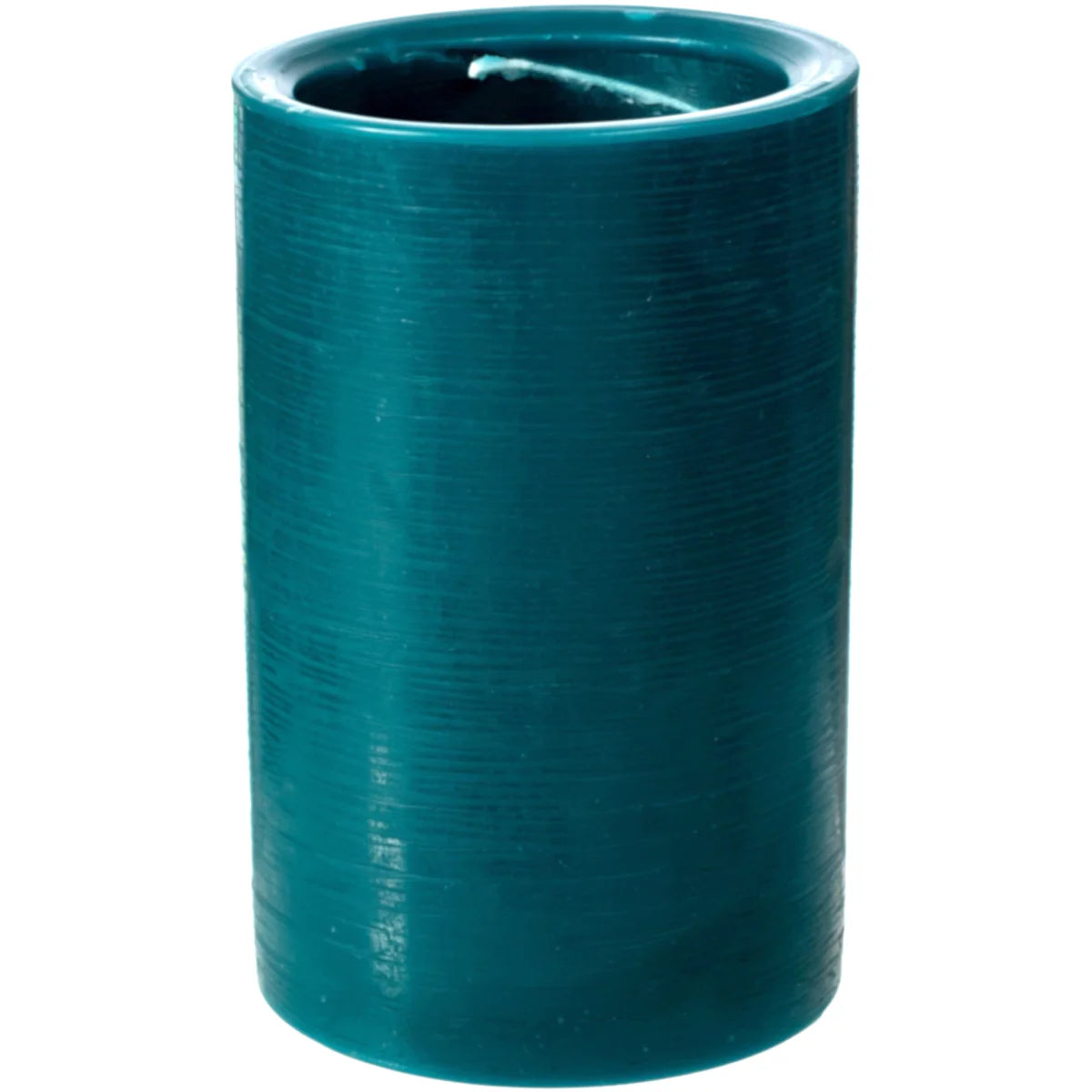 Spiral Light Candle - The Tool Store