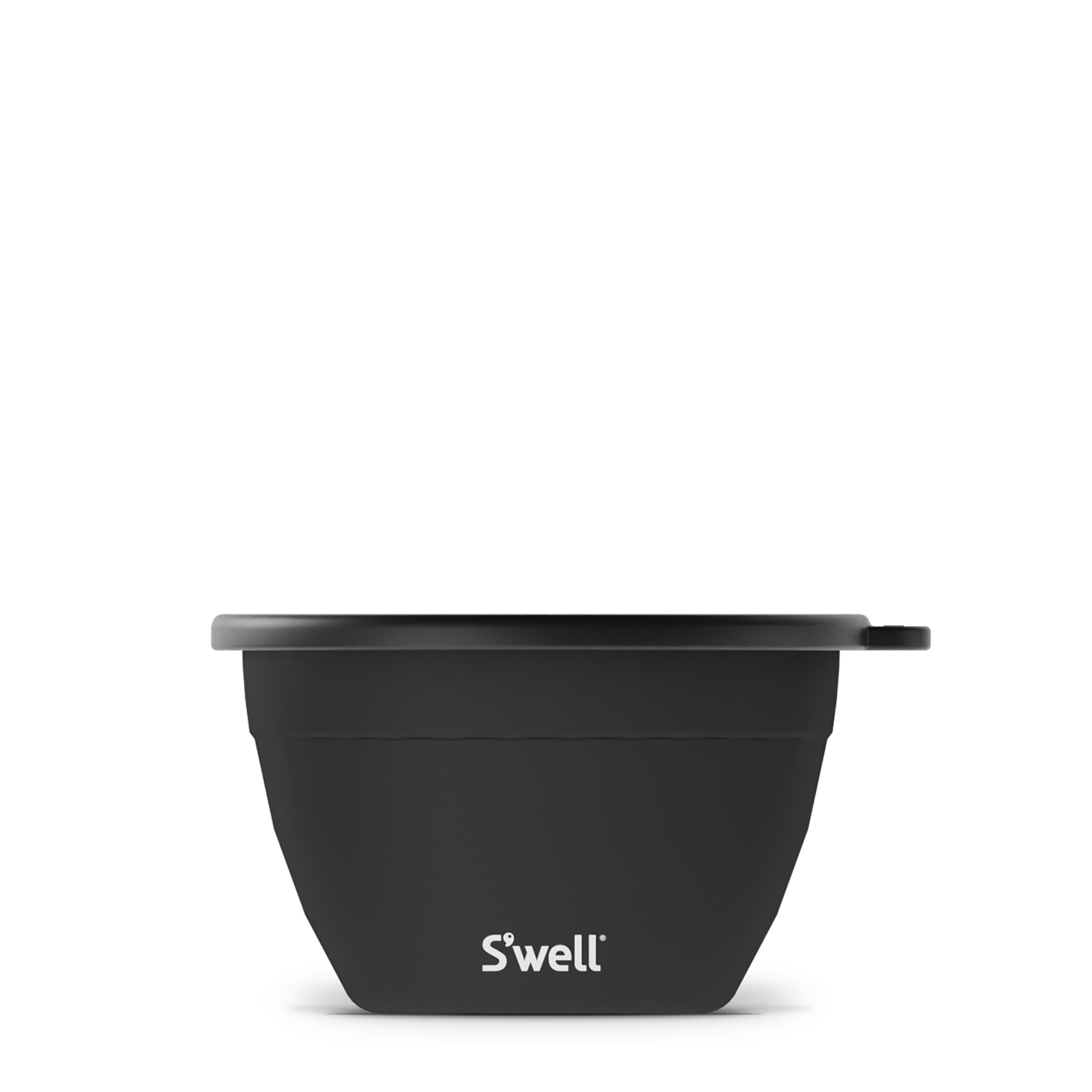 Onyx Salad Bowl - Thumbnail 4