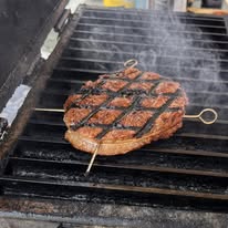 Meat Sweats Express- Beef Seasoning - The Tool Store