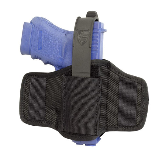 Deep Cover Ultra Concealment Holster - The Tool Store