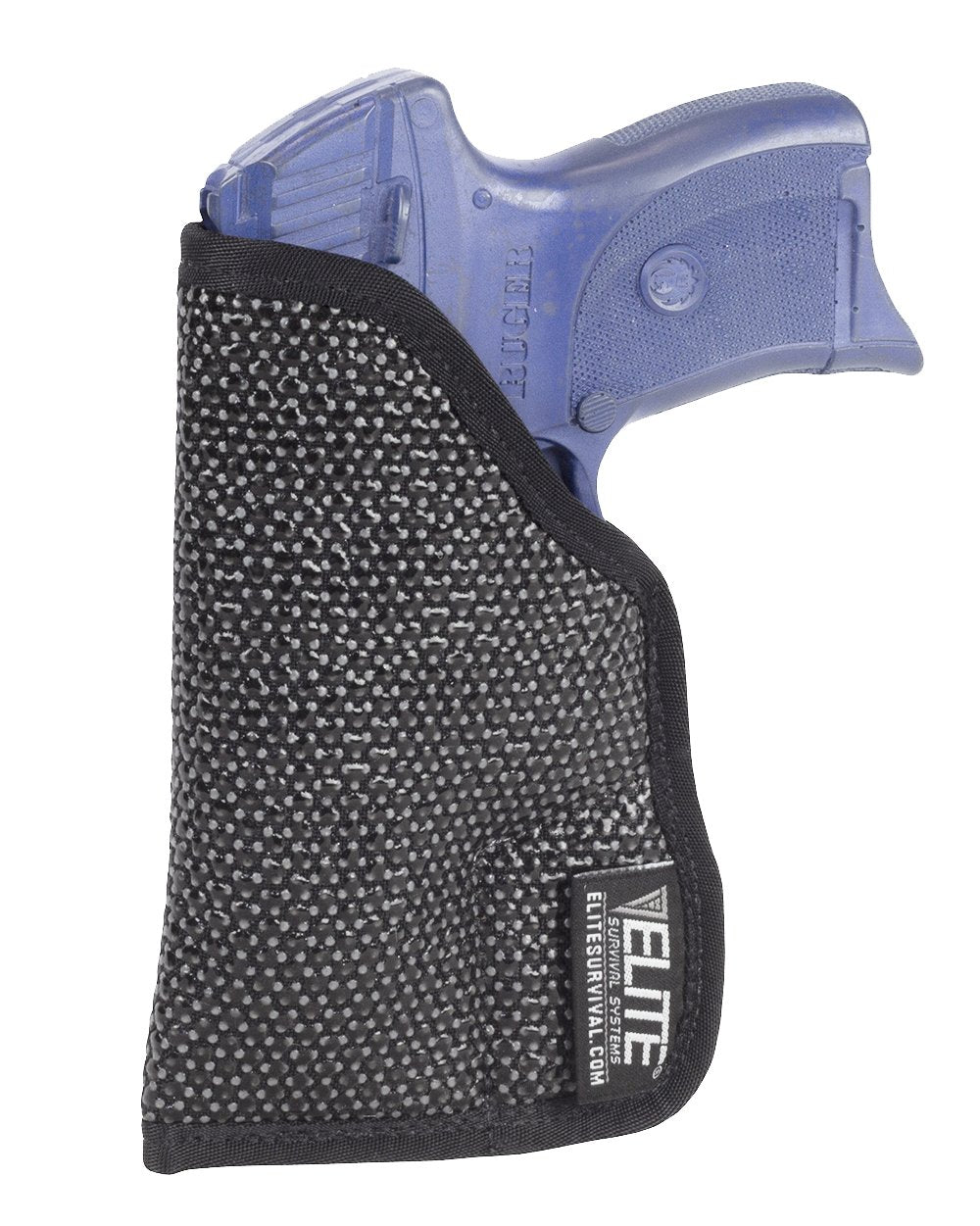 IWB Holster Kit Special (Mainstay Clipless IWB Holster + Belt Clip IWB Holster) - The Tool Store