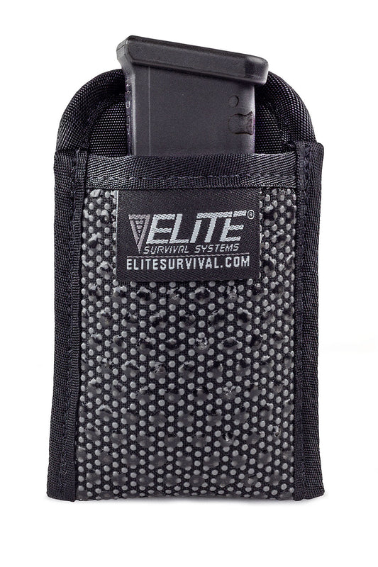 Mainstay™ Clipless Mag Pouch - The Tool Store